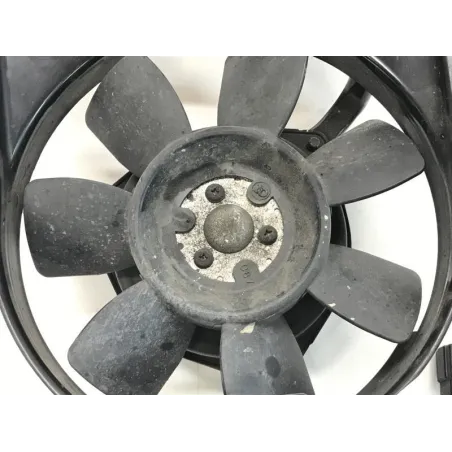 Ventilateur YAMAHA TDM 850 1996-2001