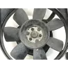 Ventilateur YAMAHA TDM 850 1996-2001