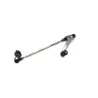 Selecteur YAMAHA TDM 850 1996-2001