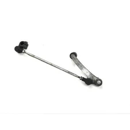 Selecteur YAMAHA TDM 850 1996-2001
