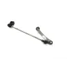 Selecteur YAMAHA TDM 850 1996-2001