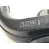 Poignee gaz YAMAHA TDM 850 1996-2001