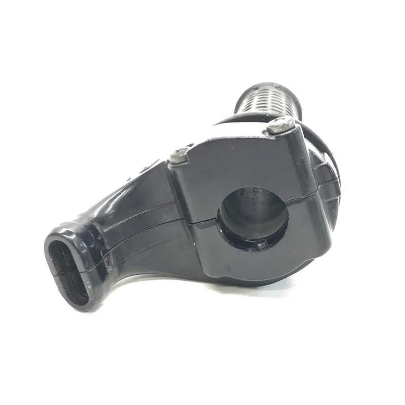 Poignee gaz YAMAHA TDM 850 1996-2001