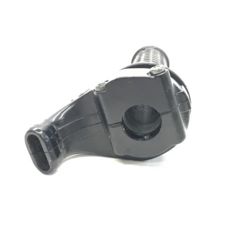Poignee gaz YAMAHA TDM 850 1996-2001