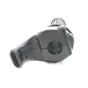 Poignee gaz YAMAHA TDM 850 1996-2001