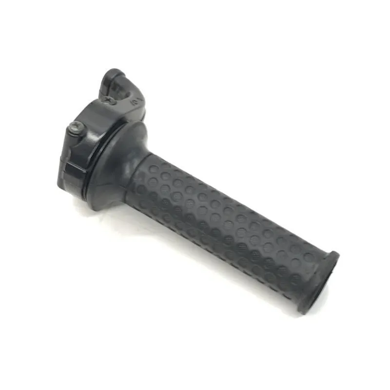 Poignee gaz YAMAHA TDM 850 1996-2001