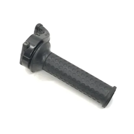 Poignee gaz YAMAHA TDM 850 1996-2001