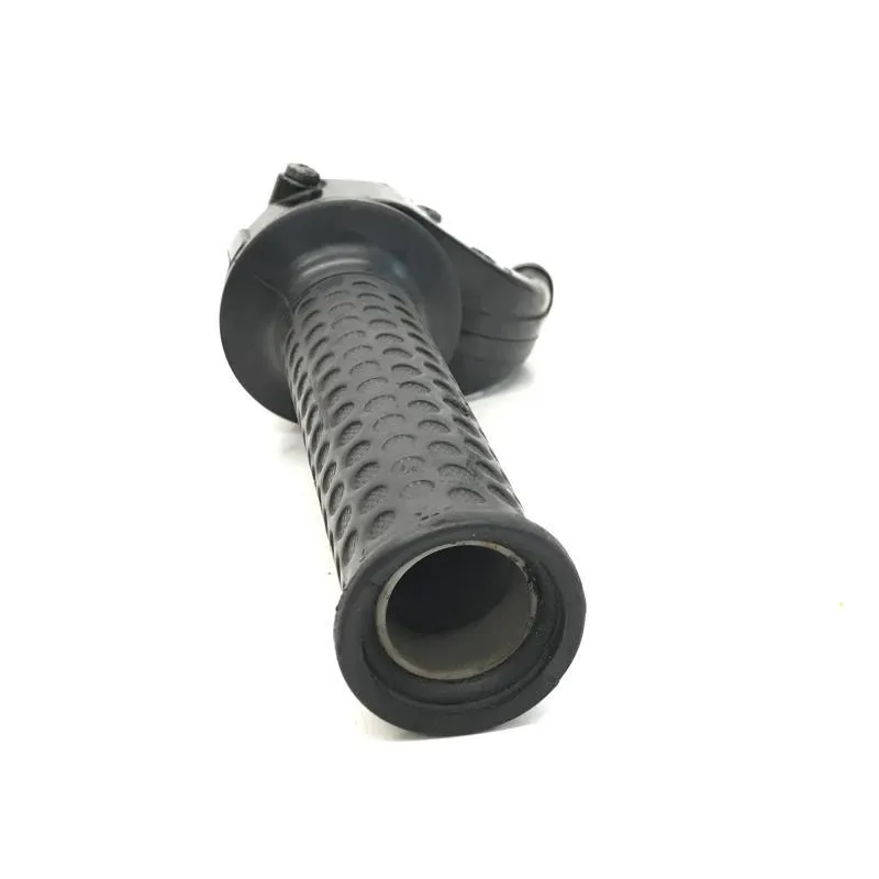Poignee gaz YAMAHA TDM 850 1996-2001