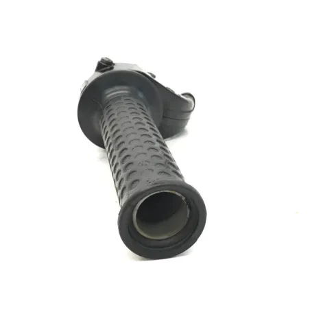 Poignee gaz YAMAHA TDM 850 1996-2001