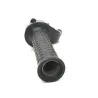 Poignee gaz YAMAHA TDM 850 1996-2001