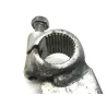 Pedale frein YAMAHA TDM 850 1996-2001
