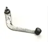 Pedale frein YAMAHA TDM 850 1996-2001