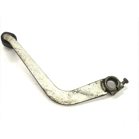 Pedale frein YAMAHA TDM 850 1996-2001