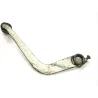 Pedale frein YAMAHA TDM 850 1996-2001