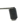 Pedale frein YAMAHA TDM 850 1996-2001