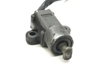 Contacteur bequille laterale YAMAHA TDM 850 1996-2001