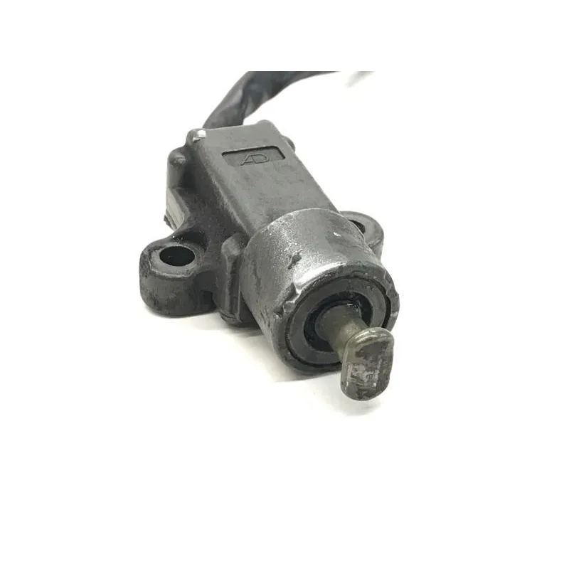 Contacteur bequille laterale YAMAHA TDM 850 1996-2001