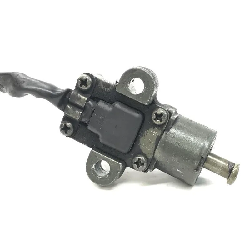 Contacteur bequille laterale YAMAHA TDM 850 1996-2001