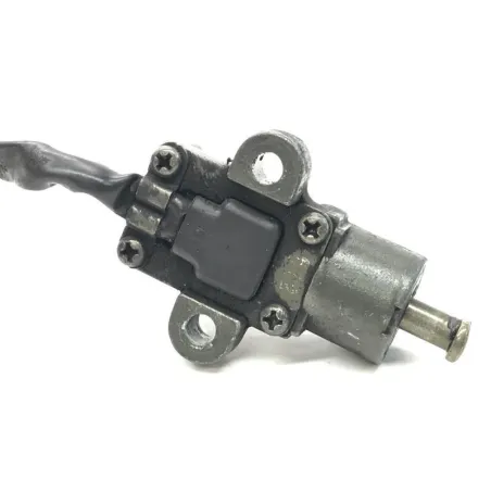 Contacteur bequille laterale YAMAHA TDM 850 1996-2001