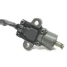 Contacteur bequille laterale YAMAHA TDM 850 1996-2001 Contacteur bequille laterale YAMAHA TDM 850 1996-2001