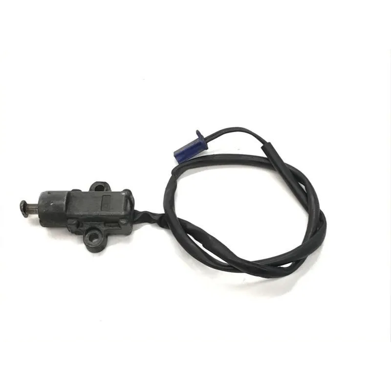 Contacteur bequille laterale YAMAHA TDM 850 1996-2001