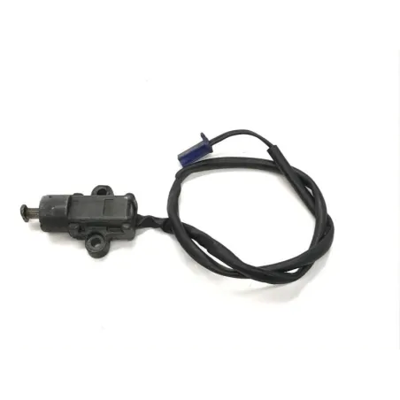 Contacteur bequille laterale YAMAHA TDM 850 1996-2001