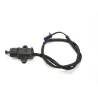 Contacteur bequille laterale YAMAHA TDM 850 1996-2001 Contacteur bequille laterale YAMAHA TDM 850 1996-2001