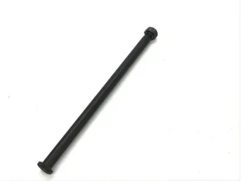 Axe de bras oscillant YAMAHA YZF 600 R 1996-2004 THUNDERCAT