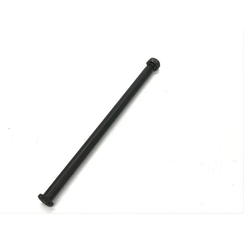 Axe de bras oscillant YAMAHA YZF 600 R 1996-2004 THUNDERCAT