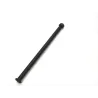 Axe de bras oscillant YAMAHA YZF 600 R 1996-2004 THUNDERCAT Axe de bras oscillant YAMAHA YZF 600 R 1996-2004 THUNDERCAT