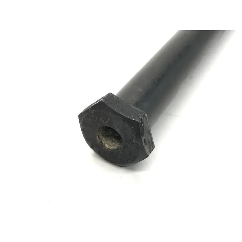 Axe de bras oscillant YAMAHA YZF 600 R 1996-2004 THUNDERCAT