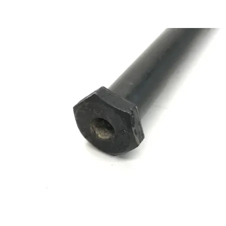 Axe de bras oscillant YAMAHA YZF 600 R 1996-2004 THUNDERCAT