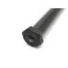 Axe de bras oscillant YAMAHA YZF 600 R 1996-2004 THUNDERCAT Axe de bras oscillant YAMAHA YZF 600 R 1996-2004 THUNDERCAT