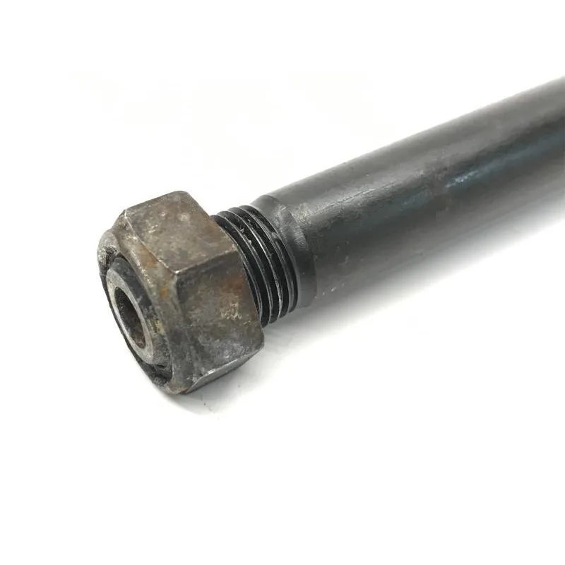 Axe de bras oscillant YAMAHA YZF 600 R 1996-2004 THUNDERCAT