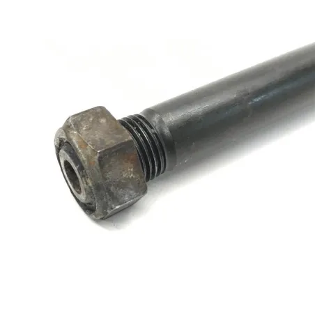 Axe de bras oscillant YAMAHA YZF 600 R 1996-2004 THUNDERCAT
