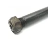 Axe de bras oscillant YAMAHA YZF 600 R 1996-2004 THUNDERCAT Axe de bras oscillant YAMAHA YZF 600 R 1996-2004 THUNDERCAT