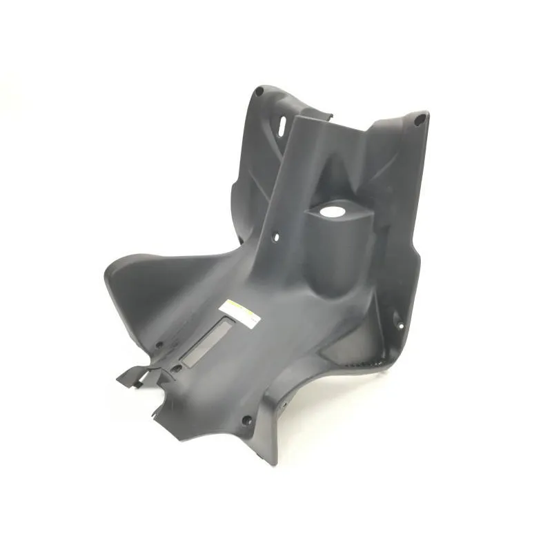 Tablier avant YAMAHA NS 50 N 2013-2016 AEROX NAKED