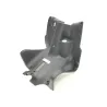 Tablier avant YAMAHA NS 50 N 2013-2016 AEROX NAKED Tablier avant YAMAHA NS 50 N 2013-2016 AEROX NAKED