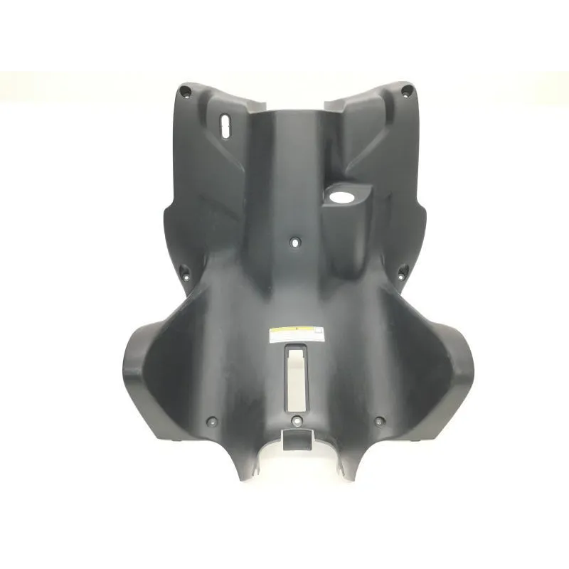 Tablier avant YAMAHA NS 50 N 2013-2016 AEROX NAKED