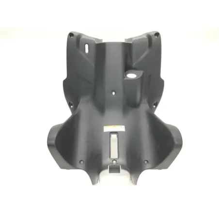 Tablier avant YAMAHA NS 50 N 2013-2016 AEROX NAKED