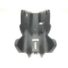 Tablier avant YAMAHA NS 50 N 2013-2016 AEROX NAKED Tablier avant YAMAHA NS 50 N 2013-2016 AEROX NAKED