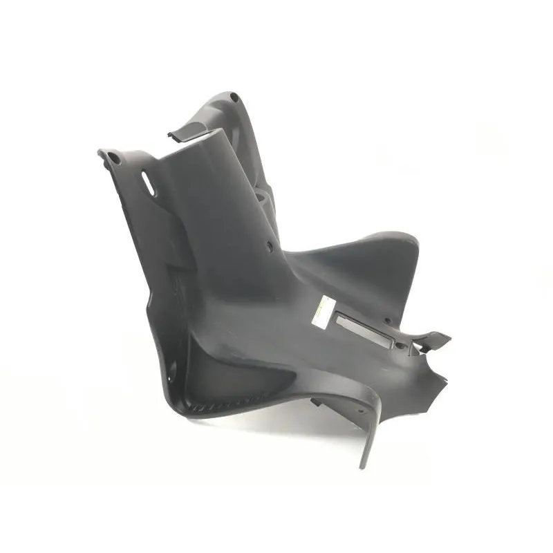 Tablier avant YAMAHA NS 50 N 2013-2016 AEROX NAKED