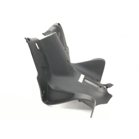 Tablier avant YAMAHA NS 50 N 2013-2016 AEROX NAKED
