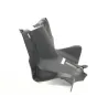 Tablier avant YAMAHA NS 50 N 2013-2016 AEROX NAKED Tablier avant YAMAHA NS 50 N 2013-2016 AEROX NAKED
