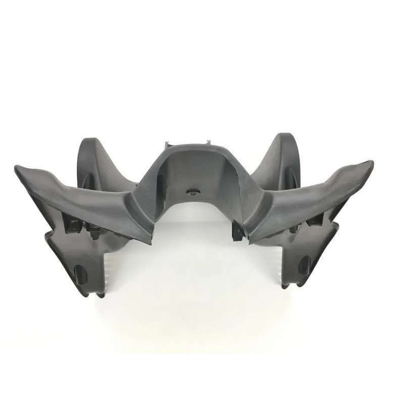Tablier avant YAMAHA NS 50 N 2013-2016 AEROX NAKED
