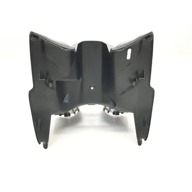 Tablier avant YAMAHA NS 50 N 2013-2016 AEROX NAKED