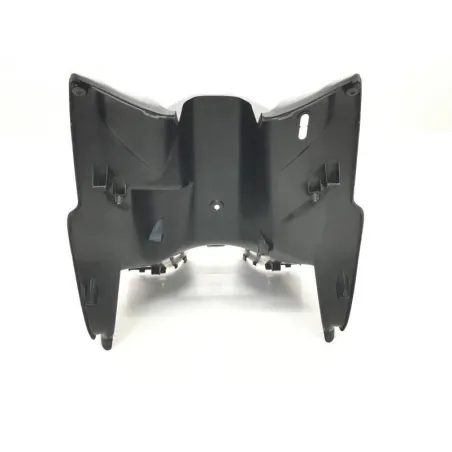 Tablier avant YAMAHA NS 50 N 2013-2016 AEROX NAKED