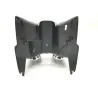 Tablier avant YAMAHA NS 50 N 2013-2016 AEROX NAKED Tablier avant YAMAHA NS 50 N 2013-2016 AEROX NAKED