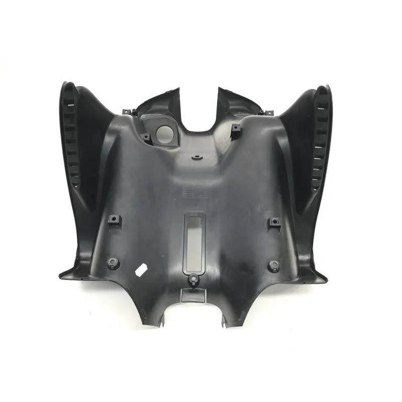 Tablier avant YAMAHA NS 50 N 2013-2016 AEROX NAKED