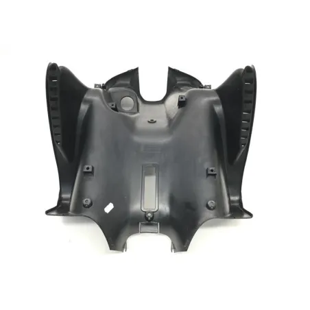 Tablier avant YAMAHA NS 50 N 2013-2016 AEROX NAKED
